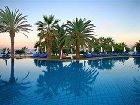 фото отеля Azia Blue Hotel Paphos