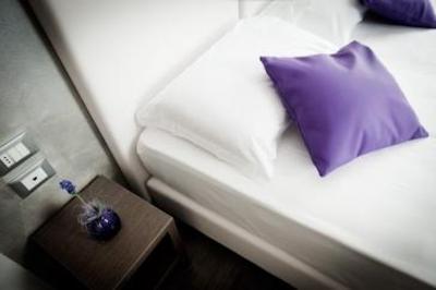 фото отеля Hotel Gardesana Malcesine
