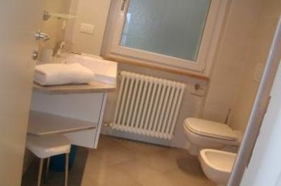 фото отеля Hotel Gardesana Malcesine