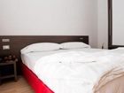 фото отеля Hotel Gardesana Malcesine