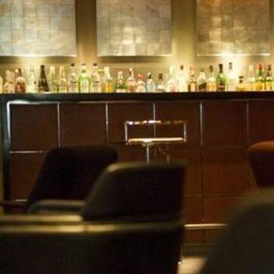 фото отеля AC Hotel Zamora by Marriott