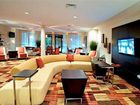 фото отеля Courtyard by Marriott Troy
