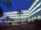фото отеля Best Western Hotel Del Mar Campeche