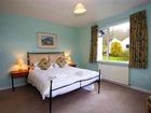 фото отеля Lagnakeil Highland Lodges