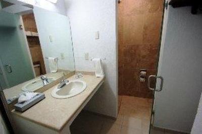 фото отеля Hotel Guanajuato