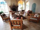 фото отеля Hotel Guanajuato
