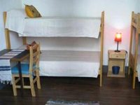India House Hostel