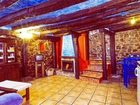 фото отеля Apartamentos El Patio Lerones