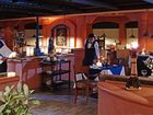 фото отеля Azul Ixtapa