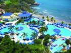 фото отеля Azul Ixtapa