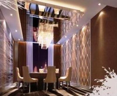 фото отеля Brigh Radiance Hotel Yantai