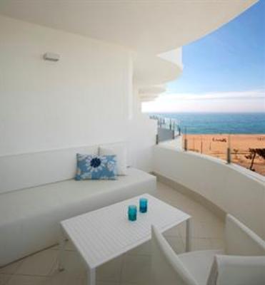 фото отеля Fergus Mar Mediterrania