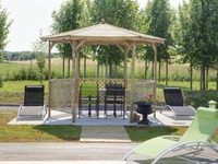 BEST WESTERN Les Terrasses de Montargis
