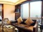 фото отеля Wyndham Grand Plaza Royale Furongguo Changsha