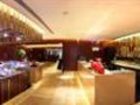 фото отеля Wyndham Grand Plaza Royale Furongguo Changsha