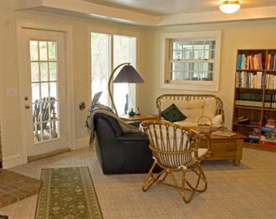 фото отеля Country Comfort    A Bed and Breakfast