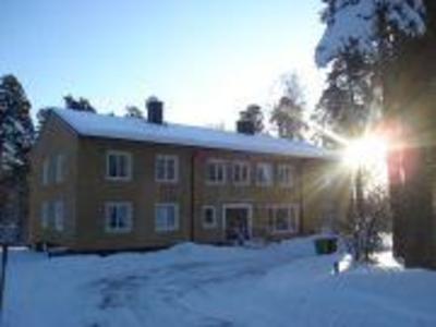 фото отеля Basil Broers B&B