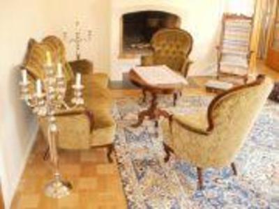 фото отеля Basil Broers B&B