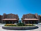 фото отеля Sonoran Sun Resort