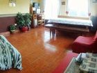 фото отеля Hostel El Gaucho