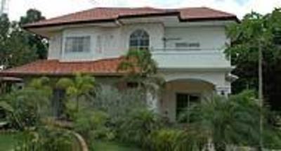 фото отеля B&B + resort Hongsaeng