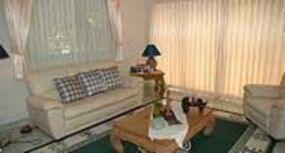 фото отеля B&B + resort Hongsaeng