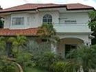 фото отеля B&B + resort Hongsaeng