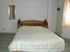 фото отеля B&B + resort Hongsaeng