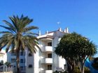 фото отеля El Palmar