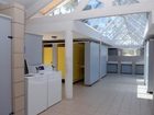 фото отеля Camping Lous Seurrots