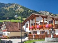 Gastehaus Glatzle