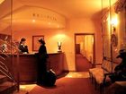 фото отеля Hotel Imperium