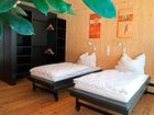 фото отеля VISaVIS Urlaubsappartements