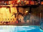 фото отеля VISaVIS Urlaubsappartements