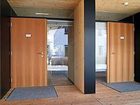 фото отеля VISaVIS Urlaubsappartements