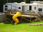 фото отеля NASCAR RV Resorts at Westward Ho