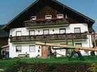 фото отеля Bauernhof Valtlbauer
