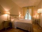 фото отеля La Pieve Del Castello