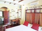 фото отеля Hongkham1 Guesthouse