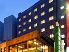 фото отеля Kumamoto Green Hotel