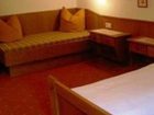 фото отеля Apart Garni Schonherr