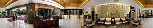 фото отеля Bossfield Hotel