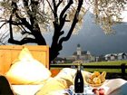 фото отеля Landhotel Oberwirt