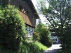 фото отеля Bauernhof Oberschwarten