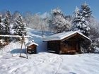 фото отеля Bauernhof Oberschwarten