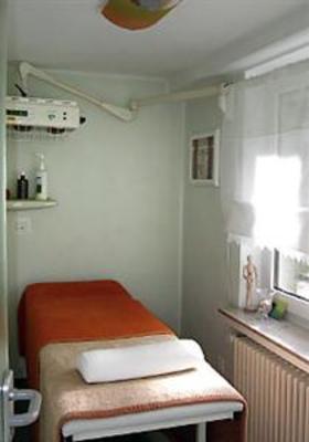 фото отеля Haus Dirks