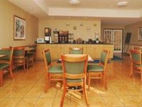 Motel 6 North Richland Hills