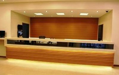 фото отеля Tianjin Time Inn Xiawafang
