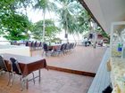 фото отеля Sai Ri Beach Cabanas