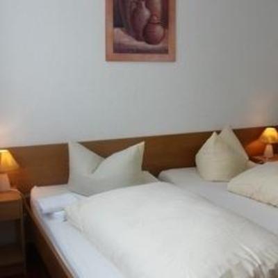 фото отеля Aa Ra Hotel